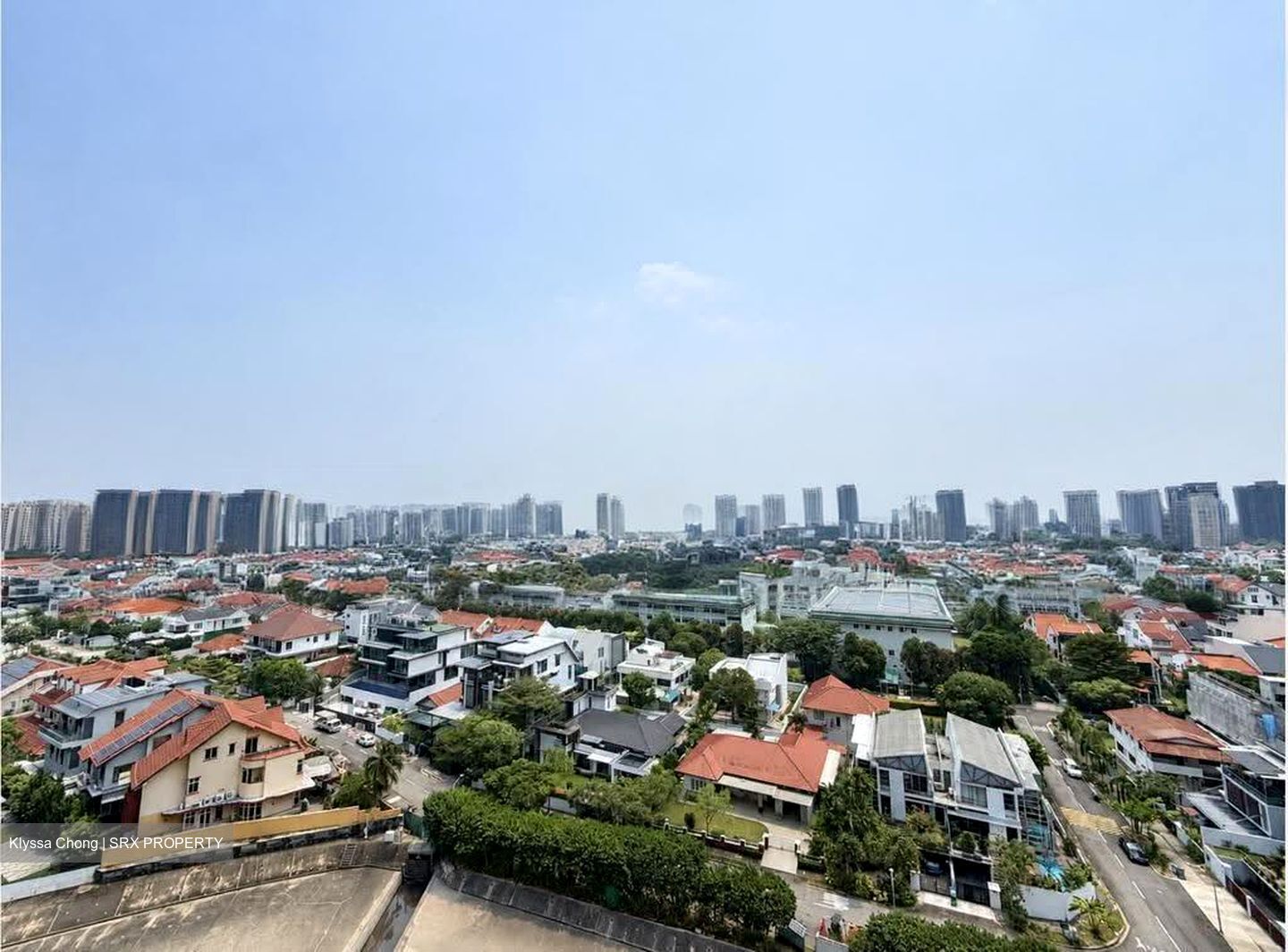 Grand Dunman (D15), Apartment #635126671